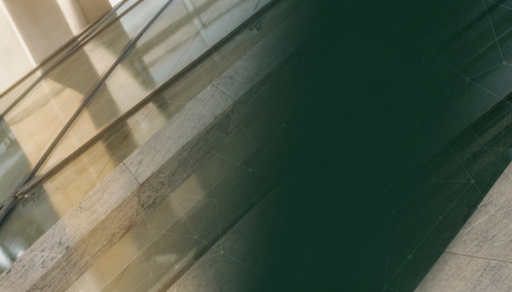 BIZ TECH HELPERS website preview